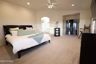 5148 N Louis River Way, Tucson, AZ 85718 - Photo 20