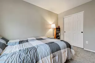 1251 W Molinetto Dr, Oro Valley, AZ 85737 - Photo 30