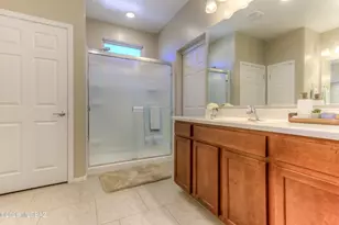 9116 W Silver Cholla Dr, Marana, AZ 85653 - Photo 26