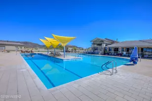 9116 W Silver Cholla Dr, Marana, AZ 85653 - Photo 38