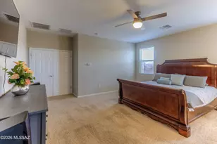 9116 W Silver Cholla Dr, Marana, AZ 85653 - Photo 24