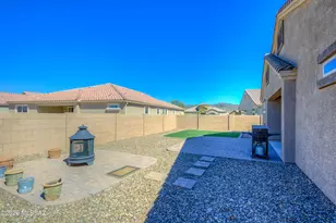 9116 W Silver Cholla Dr, Marana, AZ 85653 - Photo 34