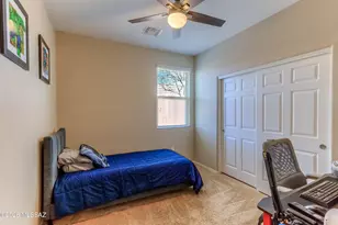 9116 W Silver Cholla Dr, Marana, AZ 85653 - Photo 28