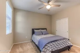 9116 W Silver Cholla Dr, Marana, AZ 85653 - Photo 10