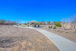 9116 W Silver Cholla Dr, Marana, AZ 85653 - Photo 6