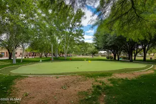 1126 W Caminito Mio, Sahuarita, AZ 85629 - Photo 34