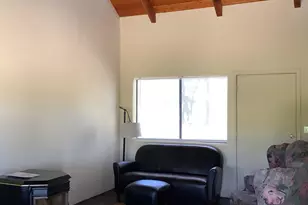 10323 E Rock Creek Ln, Pearce, AZ 85625 - Photo 4