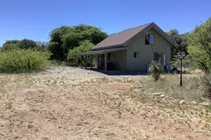 10323 E Rock Creek Ln, Pearce, AZ 85625 - Photo 30