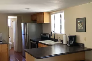 10323 E Rock Creek Ln, Pearce, AZ 85625 - Photo 10