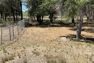 10323 E Rock Creek Ln, Pearce, AZ 85625 - Photo 36