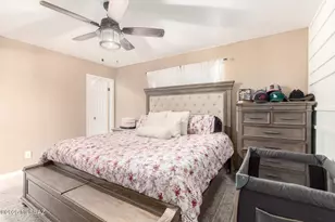 957 Forja Ct, Rio Rico, AZ 85648 - Photo 20
