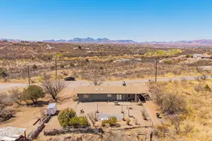 957 Forja Ct, Rio Rico, AZ 85648 - Photo 36