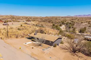 957 Forja Ct, Rio Rico, AZ 85648 - Photo 34