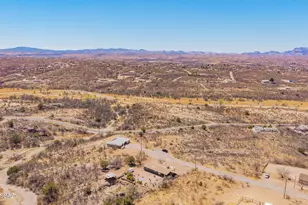 957 Forja Ct, Rio Rico, AZ 85648 - Photo 40