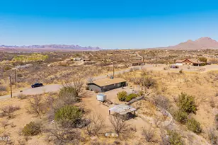 957 Forja Ct, Rio Rico, AZ 85648 - Photo 6