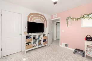 957 Forja Ct, Rio Rico, AZ 85648 - Photo 26