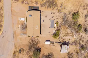 957 Forja Ct, Rio Rico, AZ 85648 - Photo 44