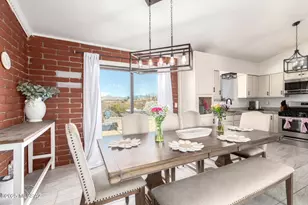 957 Forja Ct, Rio Rico, AZ 85648 - Photo 12