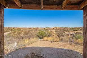 957 Forja Ct, Rio Rico, AZ 85648 - Photo 30