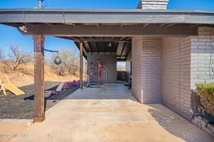 957 Forja Ct, Rio Rico, AZ 85648 - Photo 28