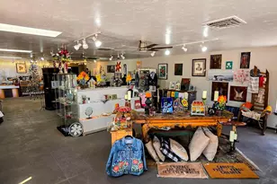 11 Camino Otero, Tubac, AZ 85646 - Photo 6