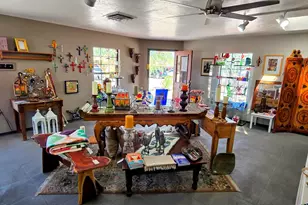 11 Camino Otero, Tubac, AZ 85646 - Photo 8