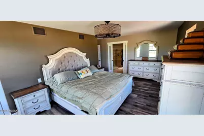 11 Camino Otero, Tubac, AZ 85646 - Photo 32