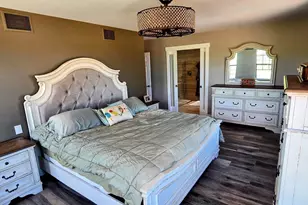 11 Camino Otero, Tubac, AZ 85646 - Photo 32