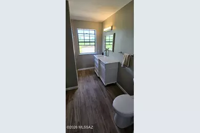 11 Camino Otero, Tubac, AZ 85646 - Photo 24
