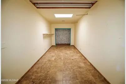 11 Camino Otero, Tubac, AZ 85646 - Photo 46