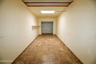 11 Camino Otero, Tubac, AZ 85646 - Photo 46