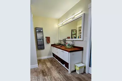 11 Camino Otero, Tubac, AZ 85646 - Photo 36