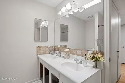 1193 N Corinthian Place, Tucson, AZ 85715 - Photo 22