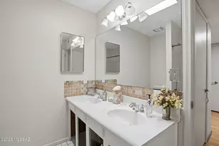 1193 N Corinthian Pl, Tucson, AZ 85715 - Photo 22