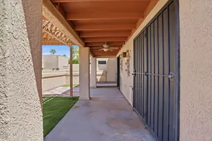 1193 N Corinthian Pl, Tucson, AZ 85715 - Photo 30