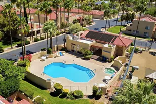 1193 N Corinthian Pl, Tucson, AZ 85715 - Photo 34