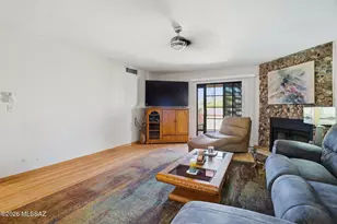 1193 N Corinthian Pl, Tucson, AZ 85715 - Photo 14