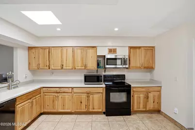 1193 N Corinthian Place, Tucson, AZ 85715 - Photo 8