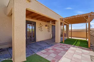1193 N Corinthian Pl, Tucson, AZ 85715 - Photo 32