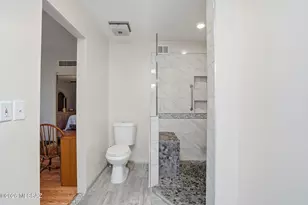 1193 N Corinthian Pl, Tucson, AZ 85715 - Photo 20