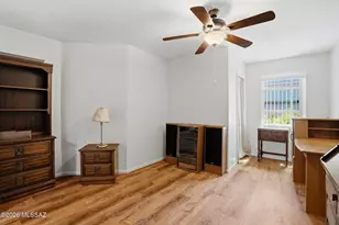 1193 N Corinthian Pl, Tucson, AZ 85715 - Photo 28