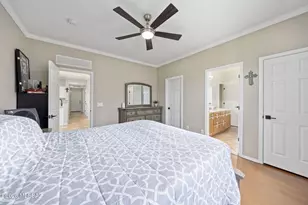5520 W Crimson Bluff Dr, Marana, AZ 85658 - Photo 18
