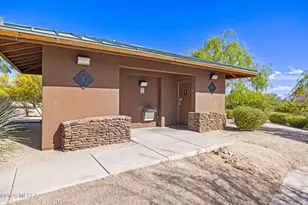 5520 W Crimson Bluff Dr, Marana, AZ 85658 - Photo 32