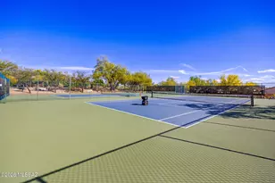 5520 W Crimson Bluff Dr, Marana, AZ 85658 - Photo 36