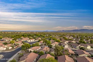5520 W Crimson Bluff Dr, Marana, AZ 85658 - Photo 38