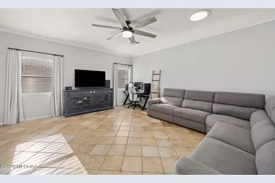 5520 W Crimson Bluff Drive, Marana, AZ 85658 - Photo 10