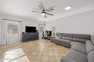 5520 W Crimson Bluff Dr, Marana, AZ 85658 - Photo 10