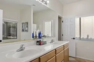 5520 W Crimson Bluff Dr, Marana, AZ 85658 - Photo 20