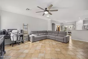 5520 W Crimson Bluff Dr, Marana, AZ 85658 - Photo 8