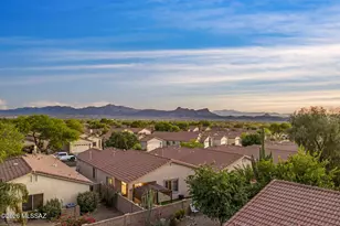 5520 W Crimson Bluff Dr, Marana, AZ 85658 - Photo 40